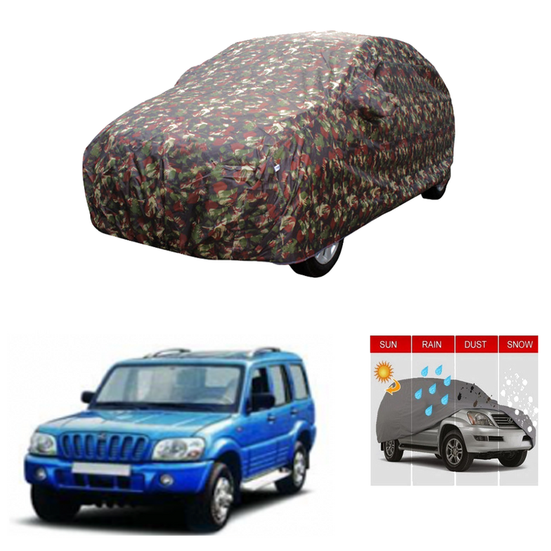 car-body-cover-jungle-print-mahindra-scorpio